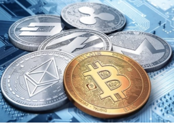 中國在國內禁止所有虛擬貨幣交易