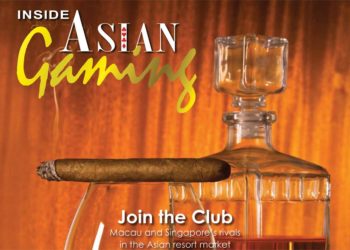 十年之前 歡迎加入