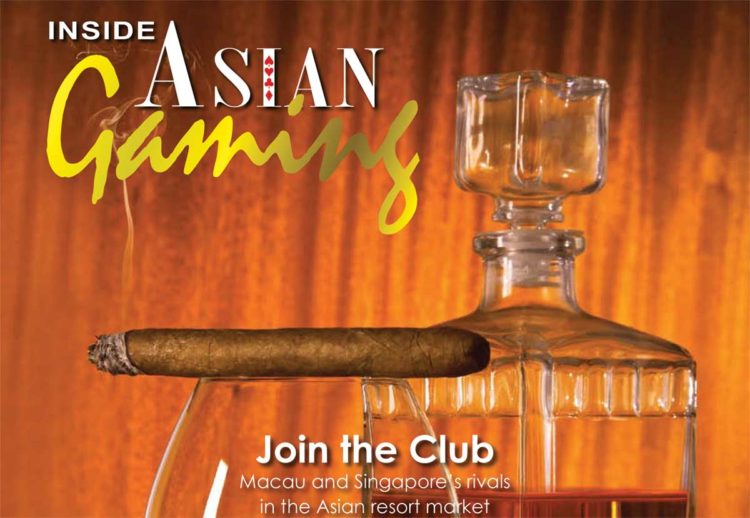 十年之前 歡迎加入