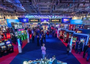 ICE London重新開放登記，將於2022年回歸