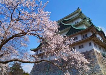 區域發展計劃申請期開始，日本任命新的IR審批程序負責人