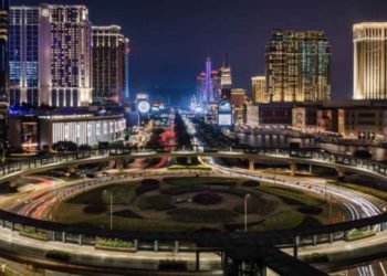 最後一場公眾諮詢會稱引入的政府代表不會行使專營權