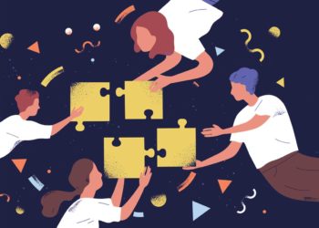 綜合度假村最佳實踐 創設卓越的工作環境：下