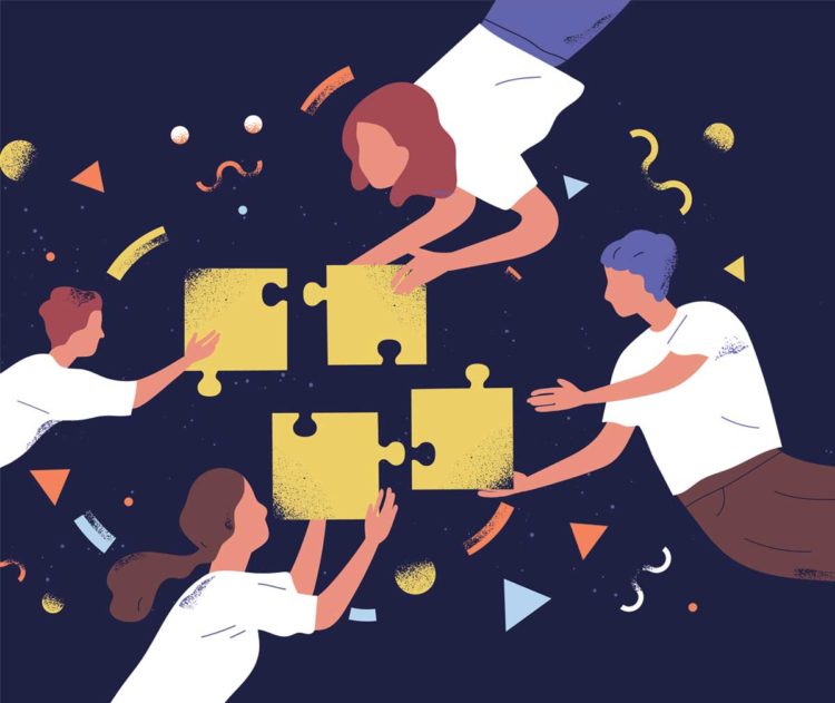 綜合度假村最佳實踐 創設卓越的工作環境：下