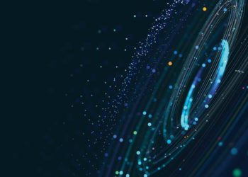 數據驅動 為何隱私合規是IR的關鍵