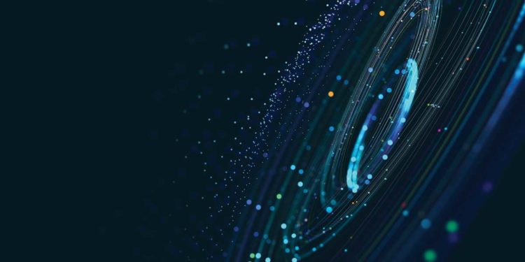 數據驅動 為何隱私合規是IR的關鍵