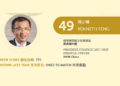 2021亞博匯50強 No.49 – 馮小峰