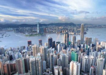 放寬內地香港通關政策或對澳門博彩業產生積極影響