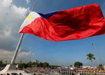 越南富國島迎來首批國際遊客