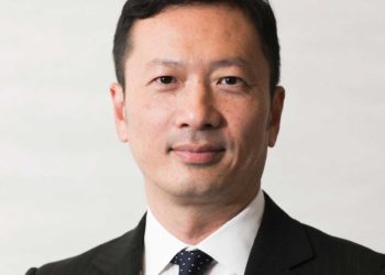 2021亞博匯50強 未來焦點