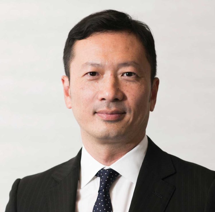 2021亞博匯50強 未來焦點