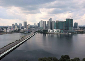 新馬陸路邊境將於11月29日重新開放