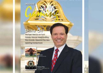 十年之前 繼續閃耀