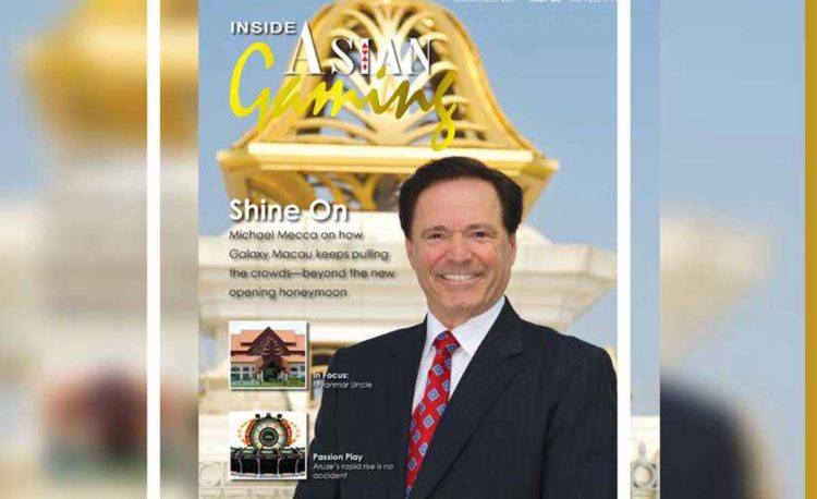 十年之前 繼續閃耀