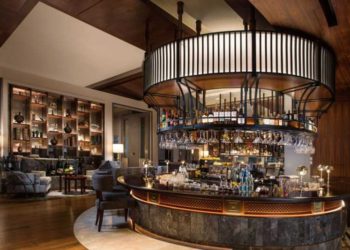 《亞博匯》宣佈2021年12月17日「澳門入夜後」（MAD）將於澳門雅辰酒店乘風廊酒吧舉辦