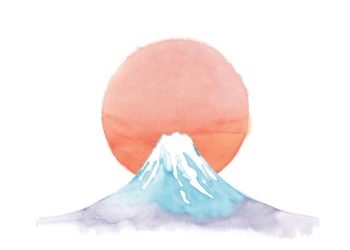 日本IR產業錯失良機