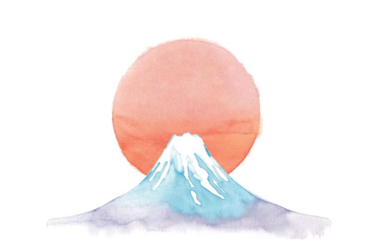 日本IR產業錯失良機