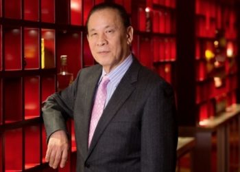 菲律賓上訴法院駁回對岡田馬尼拉創始人岡田和生涉嫌欺詐的指控