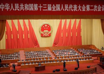 傑富瑞：中國將維持「清零政策」至11月