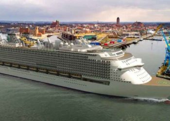 雲頂香港提交清盤呈請，申請委任臨時清盤人