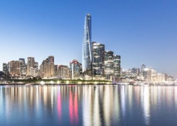 新南威爾士州將在過渡到新的博彩監管機構之前加強賭場監管