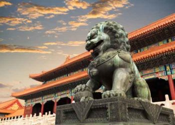 內地稱在2021年共偵辦跨境賭博及相關案件17,000余起