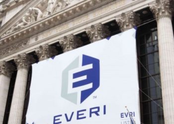 Everi收購澳洲角子機公司Atlas Gaming
