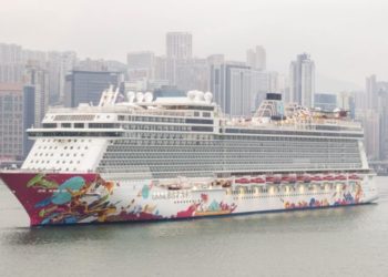 雲頂香港旗下Dream Cruises申請清盤