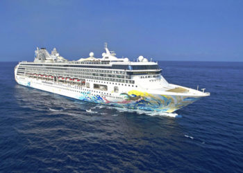 雲頂香港委任聯席臨時清盤人並有意出售資產