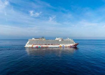 德國法院將在1月17日就雲頂香港財務做出裁決