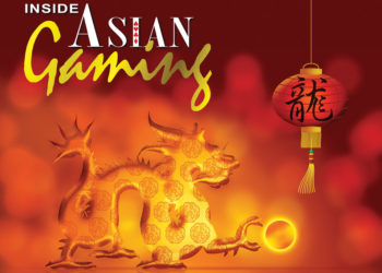 十年之前 中場之魅