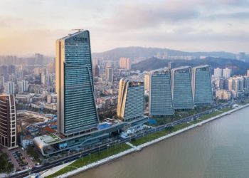 博監局稱仍待29名博彩中介人補齊文件