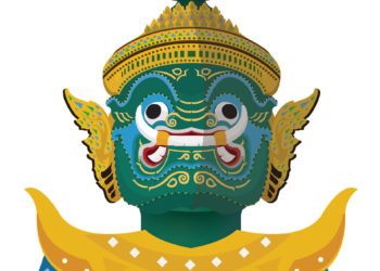 泰國破局 泰國研究博彩業發展