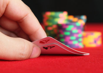 編者寄語澳門錯失良機