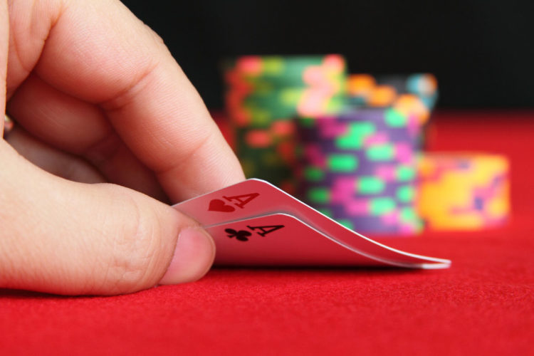 編者寄語澳門錯失良機