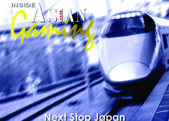 十年之前 下一站日本