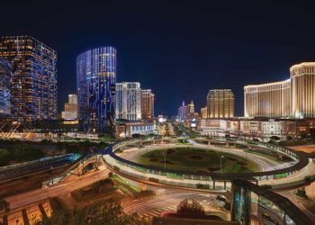 報道：澳營運商將為六個月的賭牌延長期支付5,000萬至8,000萬澳門幣