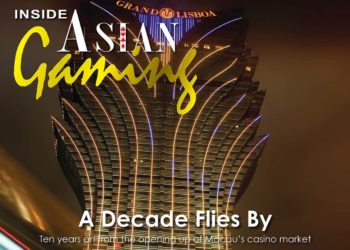 十年之前 十年之變