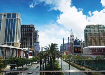 澳門博彩法系列八：最低收入——悄然上調的博彩稅？