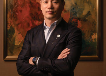 澳門是否仍具投資潛力？