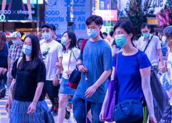 玩家回歸？ 短期不會