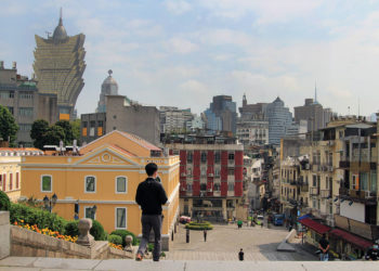 玩家回歸？ 短期不會