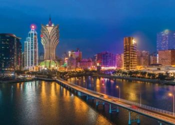 澳門博彩法系列一：博彩法延期如箭在弦……6月26日似難計日程功