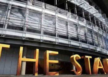 星億集團面臨集體訴訟