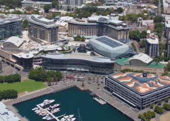 據稱星億管理層對2018年博彩中介及反洗錢合規審計報告的內容提出異議