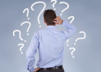 澳門博彩法系列六：董事責任——改變百年公司法？