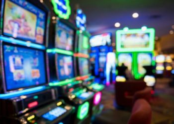 亞洲先鋒娛樂2021財年虧損收窄，對未來持樂觀態度