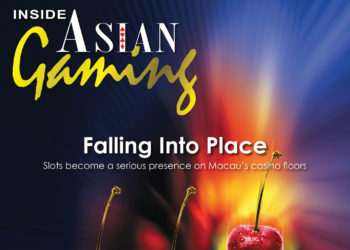 十年之前: 大而有當