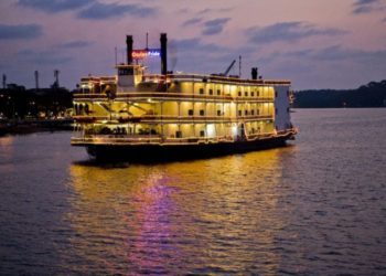 印度Delta Corp今年第一季度業績因Omicron疲軟