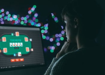 澳洲撲克牌業玩家應提供非法線上撲克服務面臨聯邦法院的審判